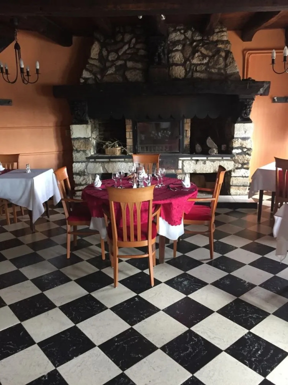 La Taverne Picarde