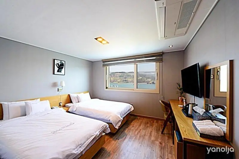 yeosu ssiseutahoseutel