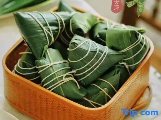 NEO ISLE Hotel (Guilin Liangjiang Sihu Xiangbishan)