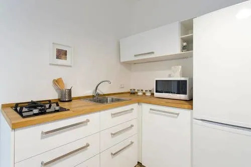 BB4U Apartments