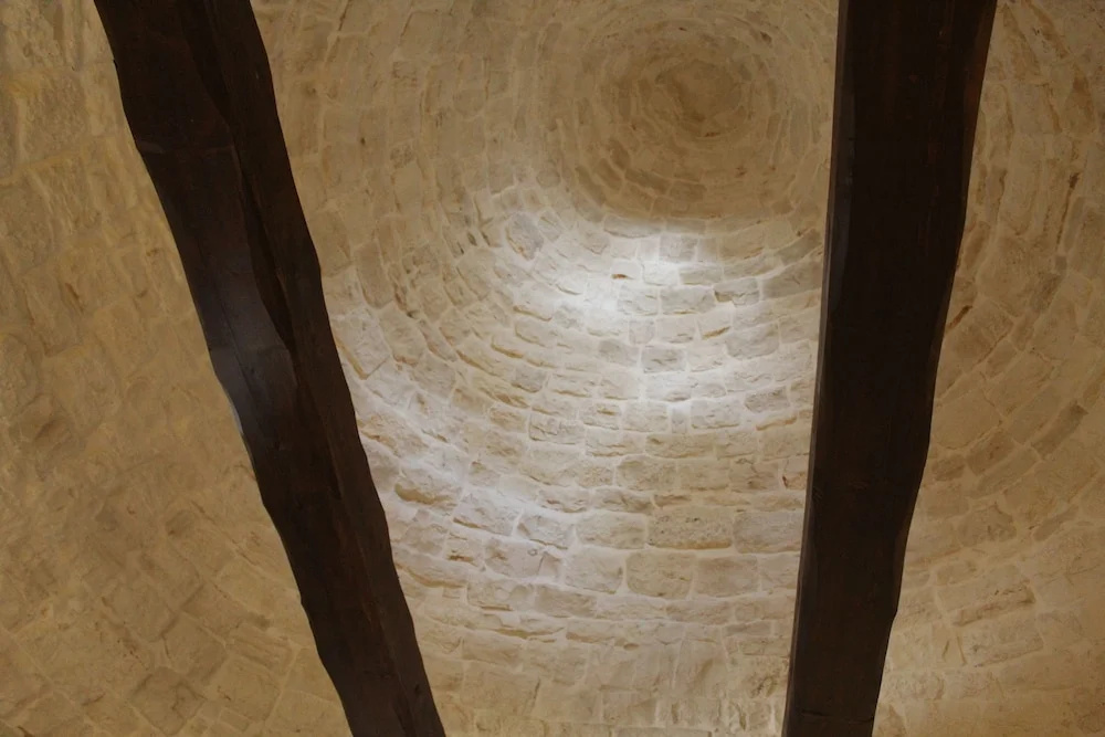 Trulli di Zia Vittoria