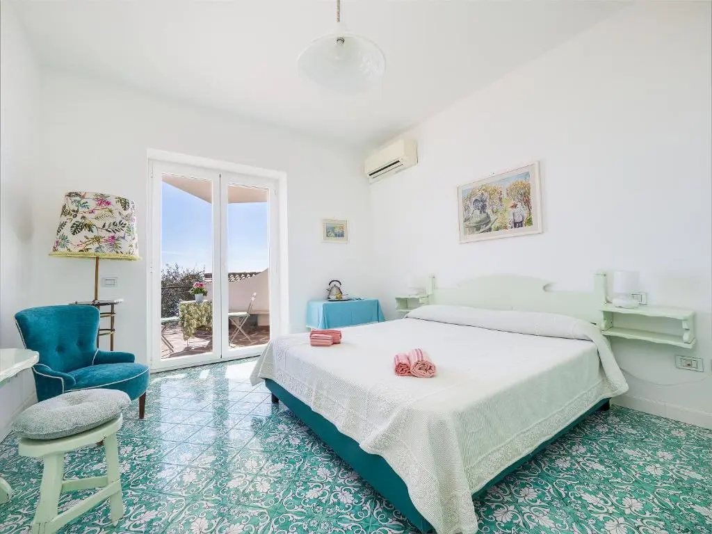Villa MyHeart