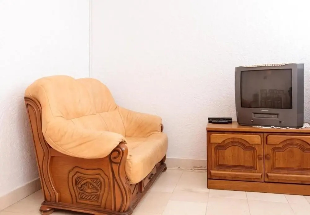 Knez 1 - 50 m From Beach - A3