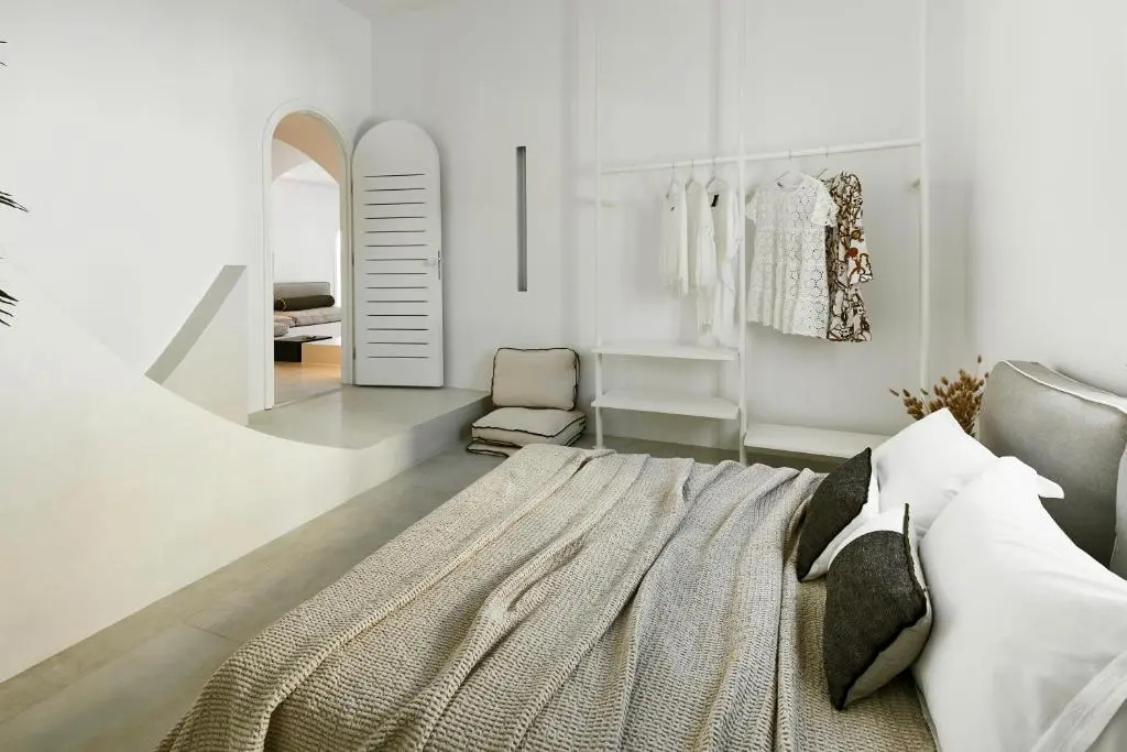 Le Blanc Resort - Two Luxury Villas