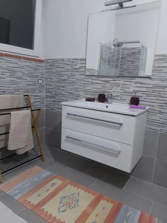 B&b Cabral