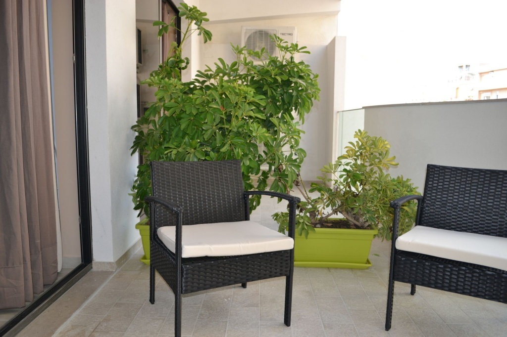 B&B Varadero