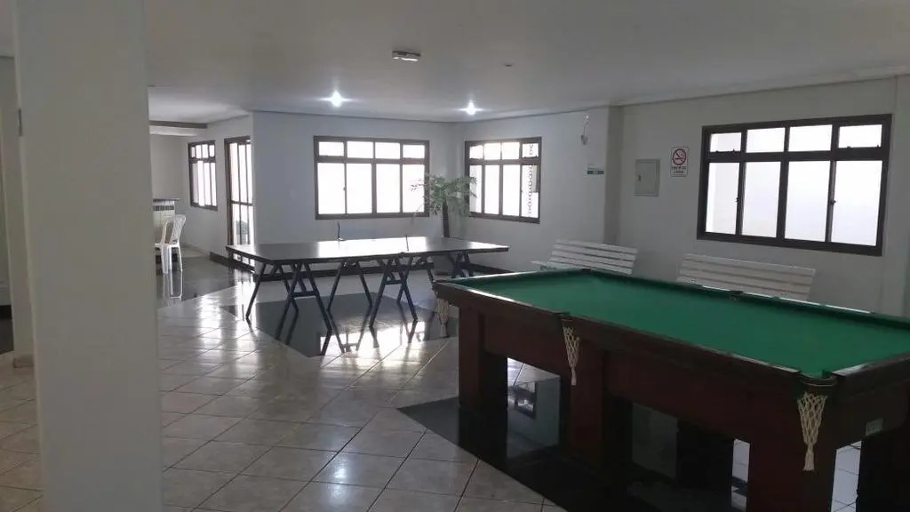 Big Executive Hotel