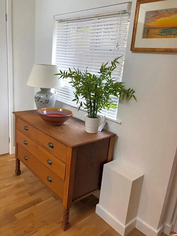 The Little Barn - Self Catering Holiday Accommodation