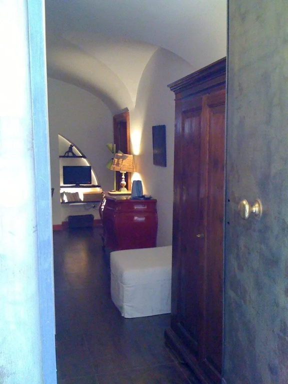 il Plancton
