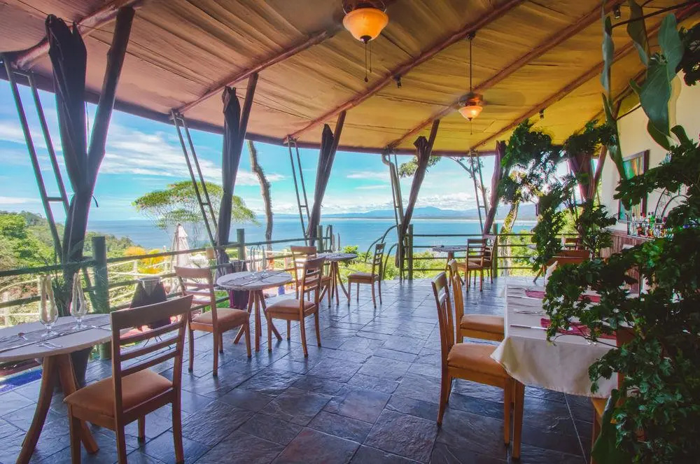 Issimo Suites