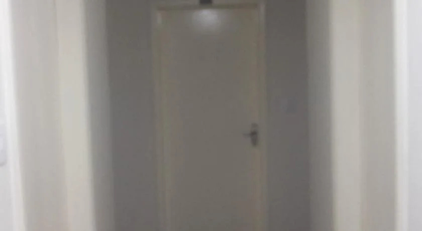 Hotel Real