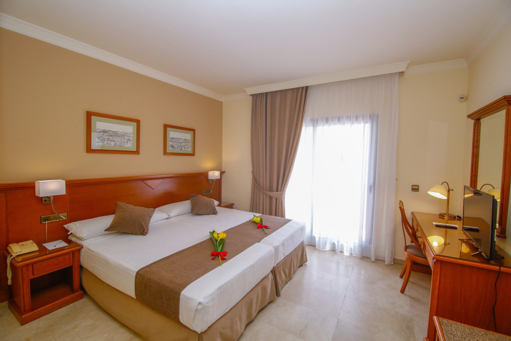 Mainake Costa del Sol