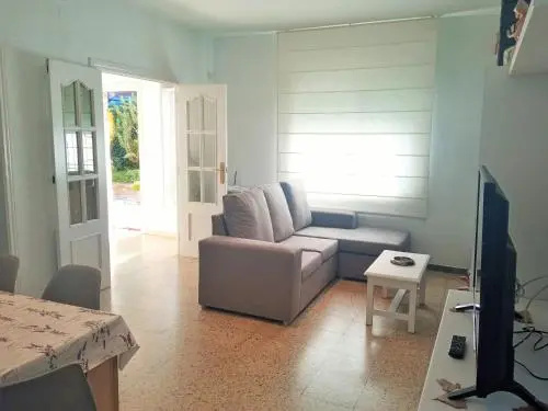 Villa Doris