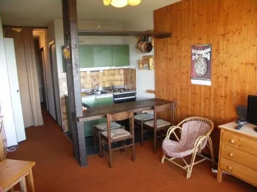 Apartment Digitales