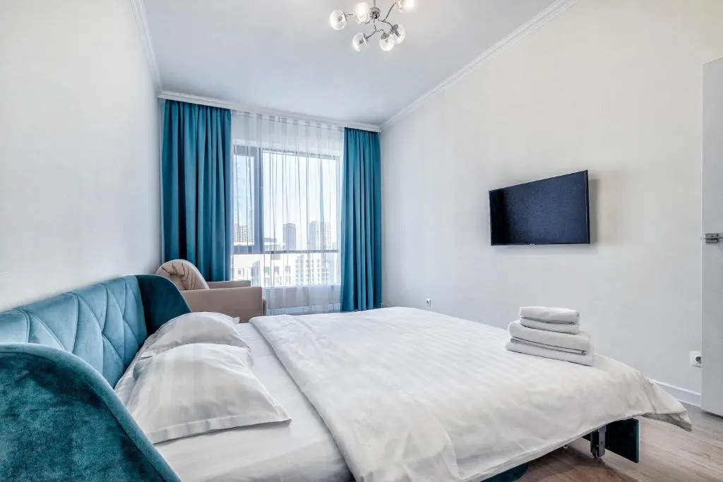 Raisson Ahotel H245