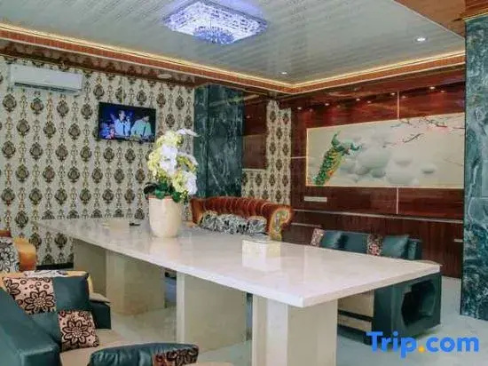 Juanda Hotel