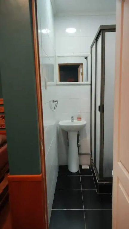 Raymi House Hostel