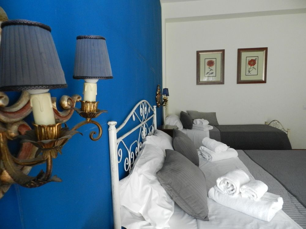 L'Imperiale RomaTrastevere