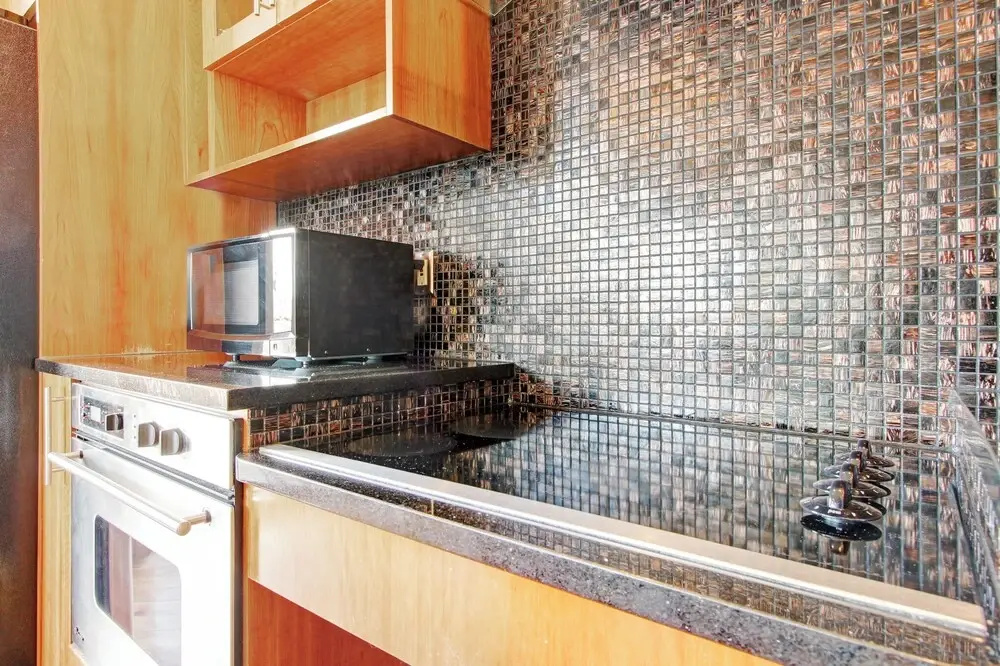 Unparalleled Park City Ski Resort Lodging