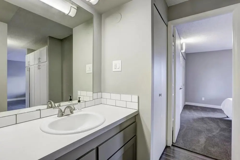 Arrive 800 Penn Executive 1br 1 Ba