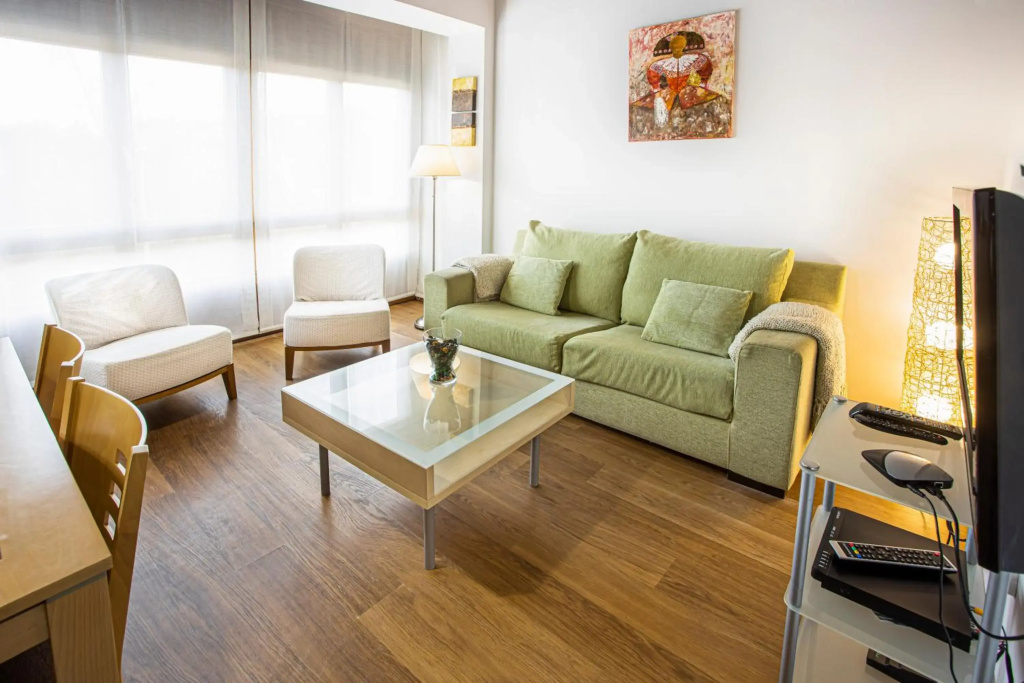 LA CASONA Encanto Rural - ApartaHotel SPA Llanes