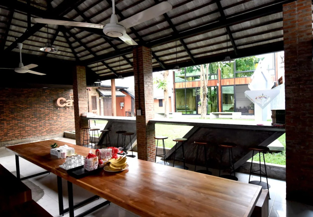 Chiang Mai Udee
