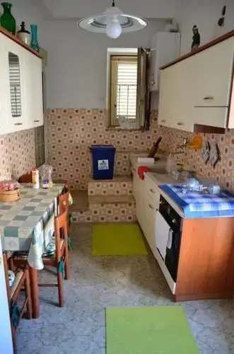 Residenza Poggiardo