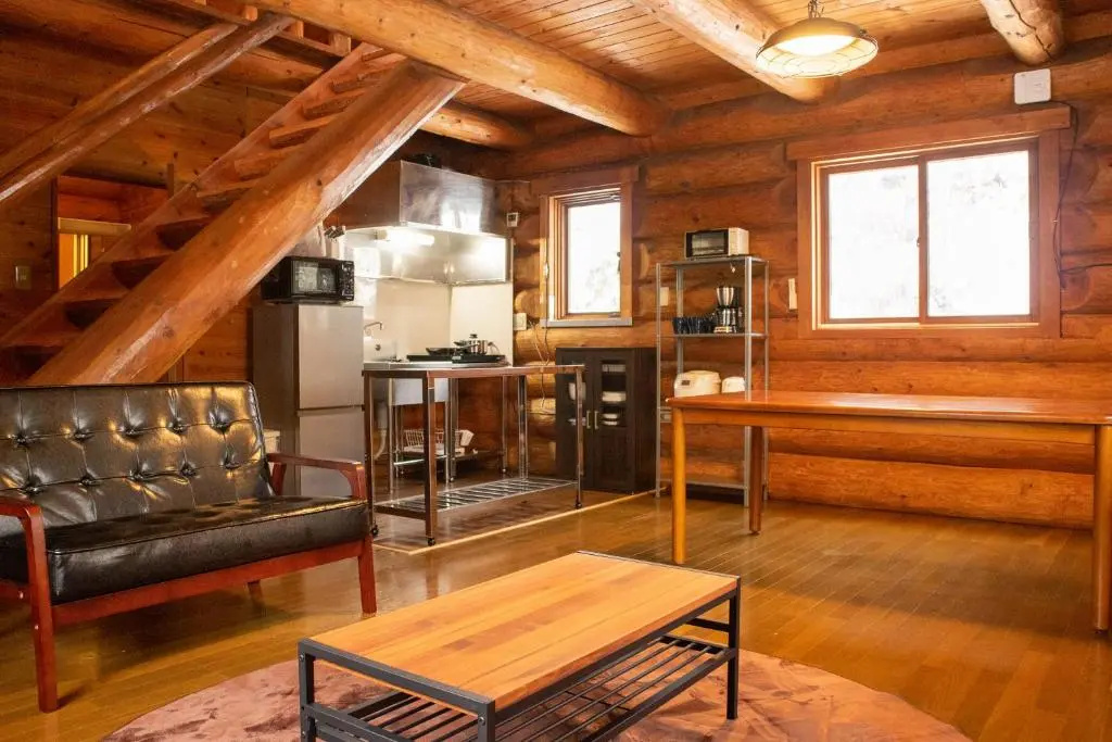 COTTAGE Yamajyu