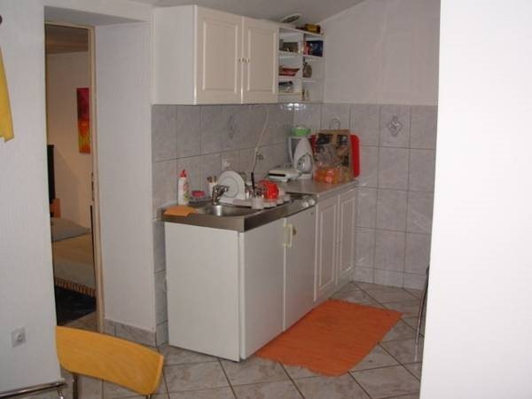Hostel 021
