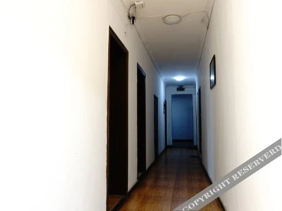 Xingtong Hostel