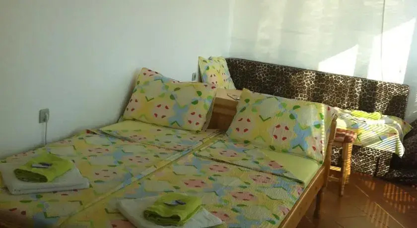 Andonov Guest House