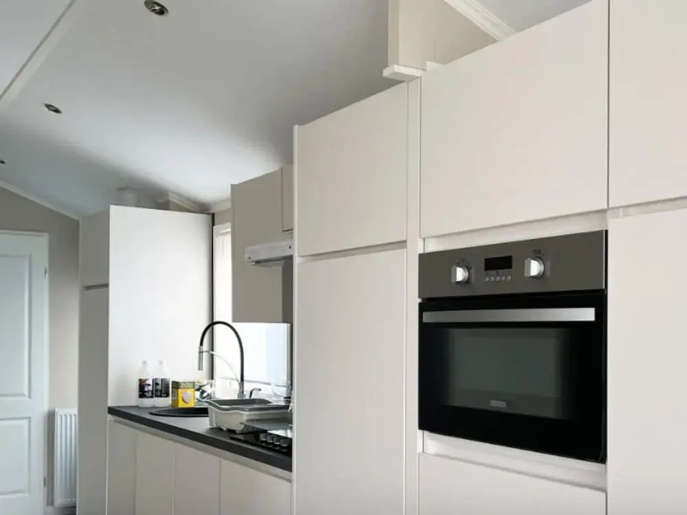 Wonderful Holiday Home in Nieuwpoort Near Dunepark