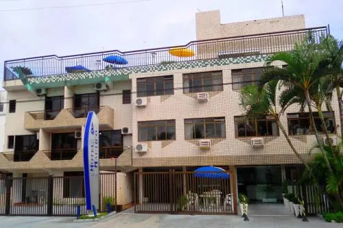 Hotel Nautico