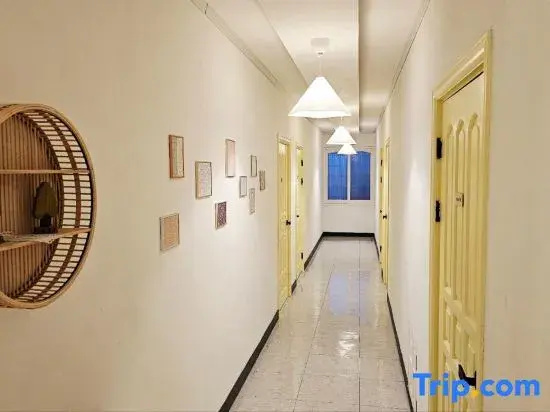 NeorangNarang Guesthouse