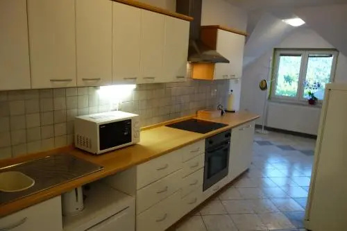 Apartment Beks