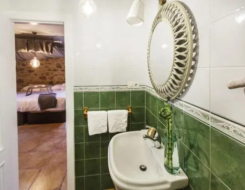 Ecocasa Lema II