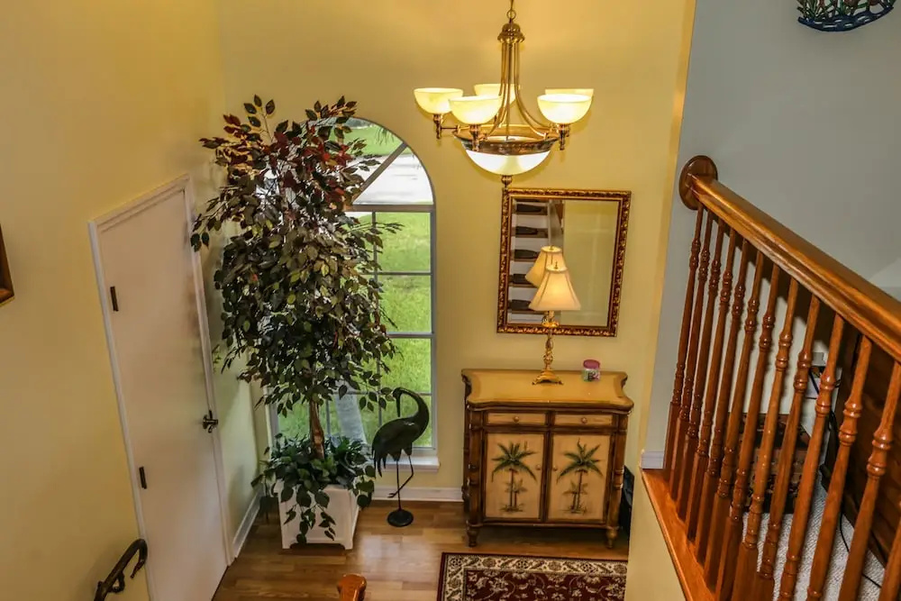 21088 St Pt