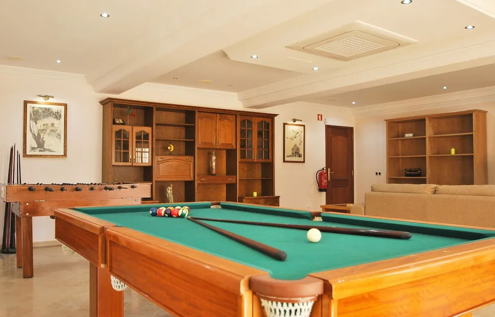 Villa Nespereira by Algarve Vacation