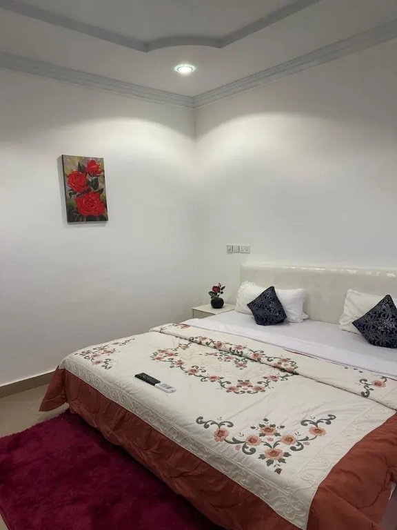 Kimberlys Hotel