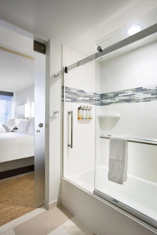 EVEN Hotel Rockville - Washington, DC Area by IHG