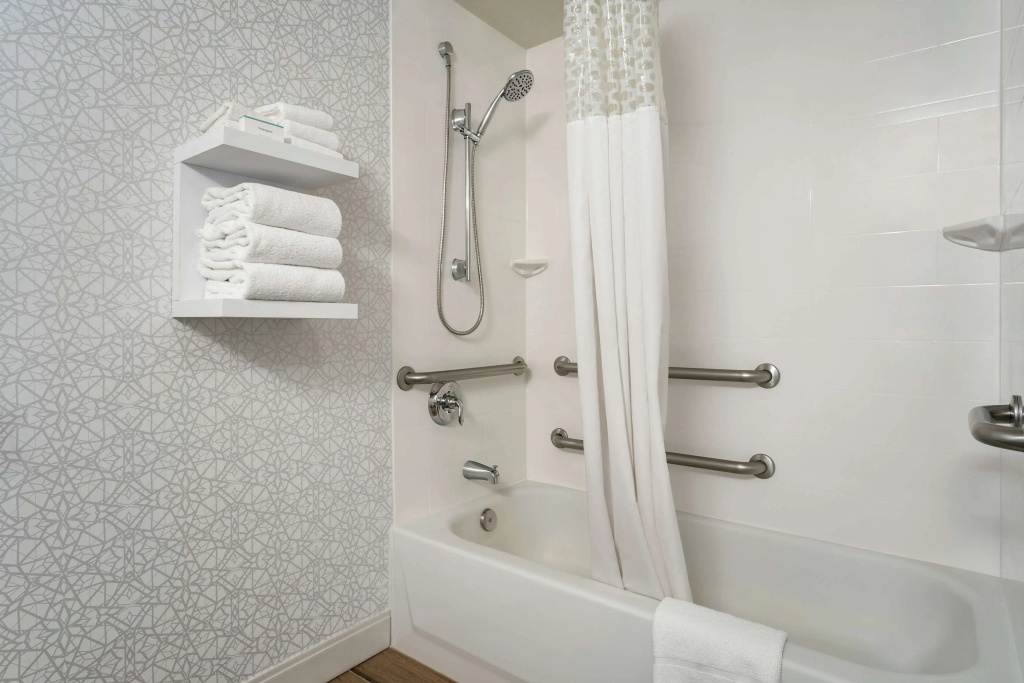 Hampton Inn Phoenix-Chandler