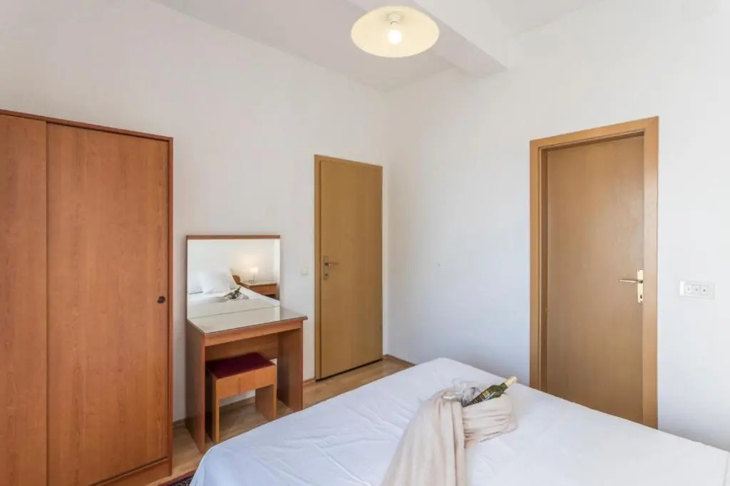 Apartments Vedra