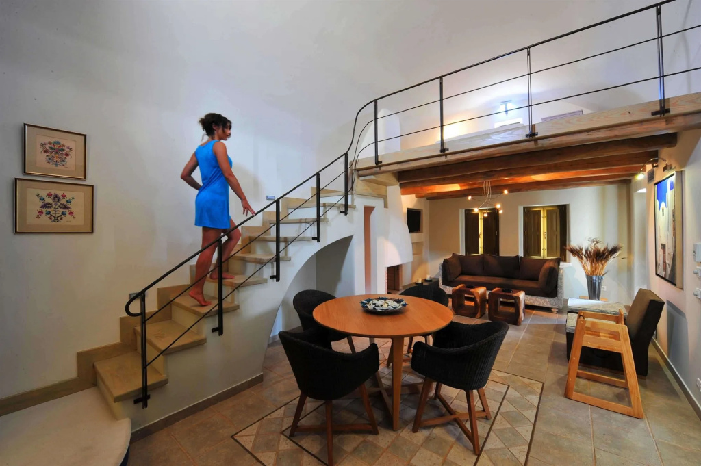 Pleiades Eco Houses
