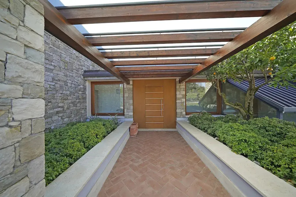 Villa Mary by Wonderful Italy