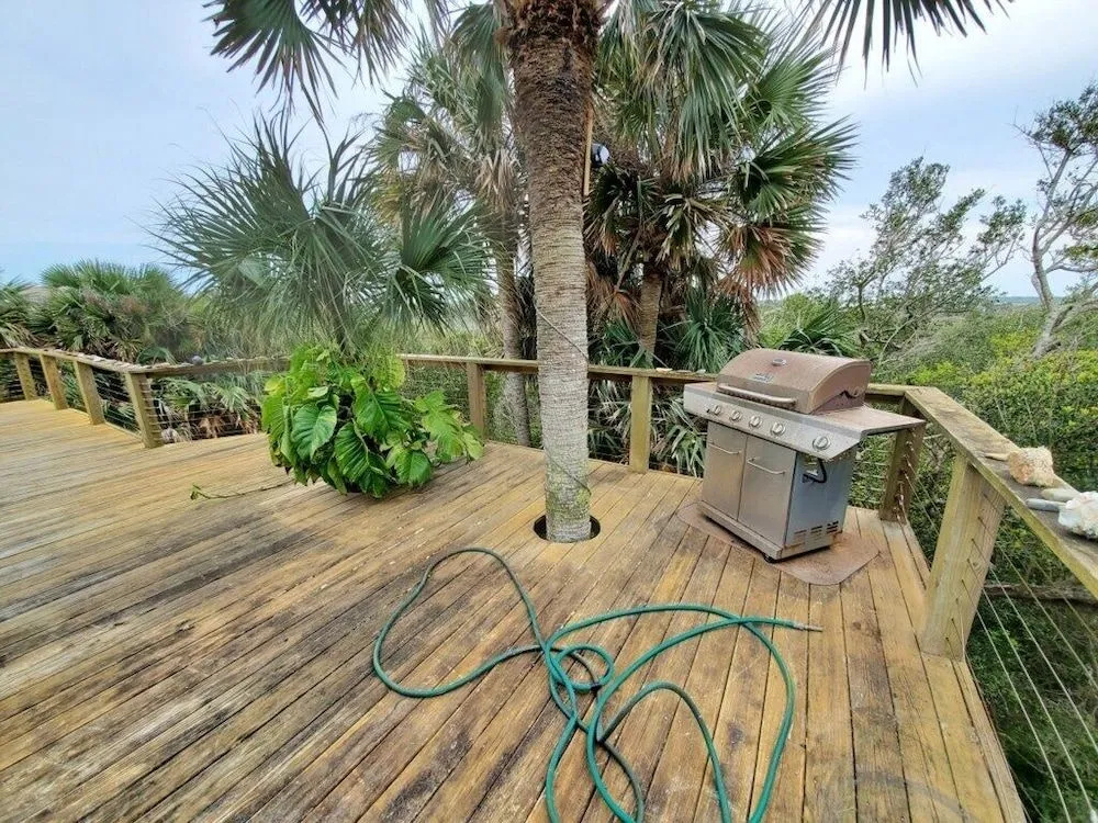 Beach Haven