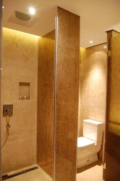 Le Noble Hotel