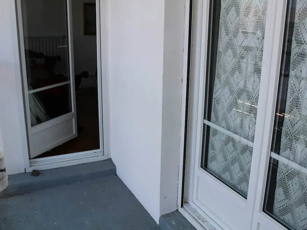 3 Pièces Ardi Mihi