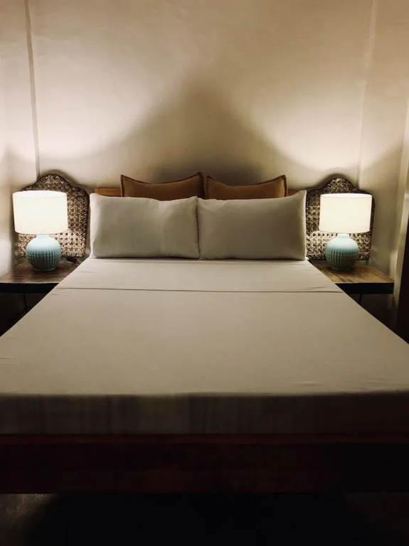 KLPW 2514 Hostel