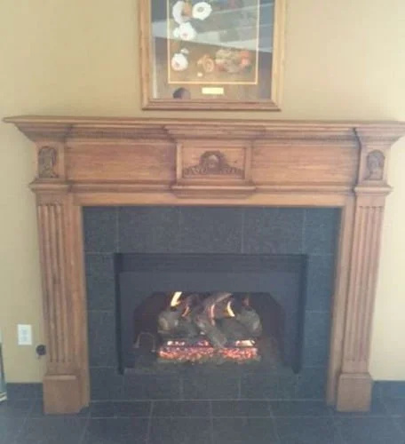 Waterfront Lakeview Ave Tahoe Condo Rental by RedAwning