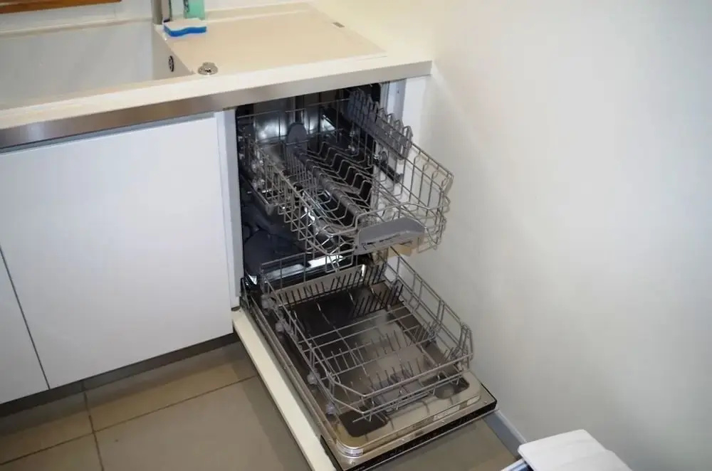 Apartamento Moli - A186
